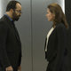 Image for article titled The monster is revealed on an unsettling Westworld